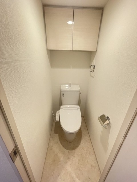 ※同仕様写真(内装)