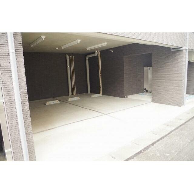 (その他建物画像)