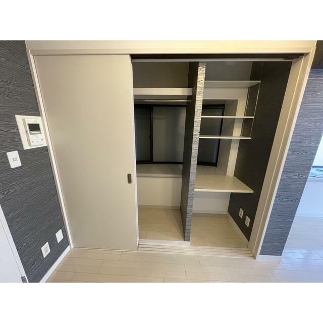 ※同仕様写真含む