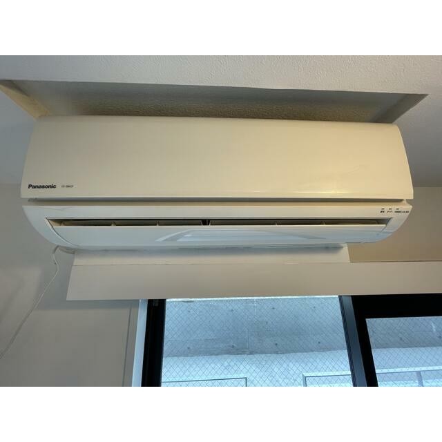 ※同仕様写真含む