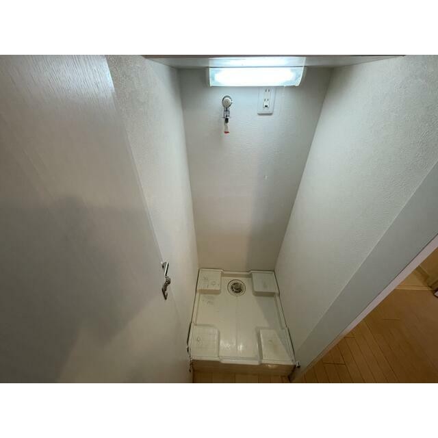 ※同仕様写真含む