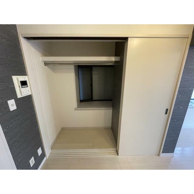 ※同仕様写真含む(内装)