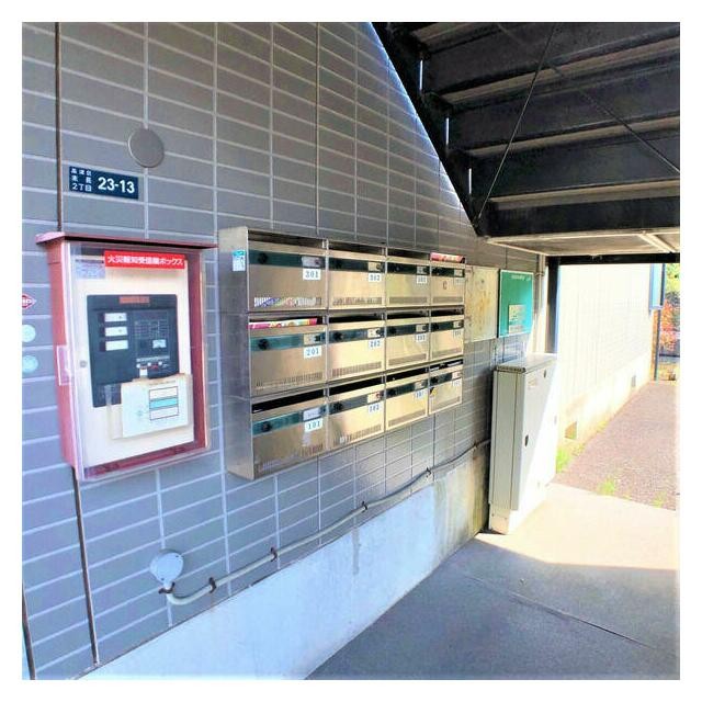 (その他建物画像)