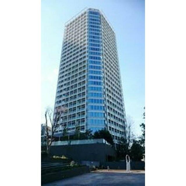 世田谷区玉川１丁目 【賃貸居住】マンション