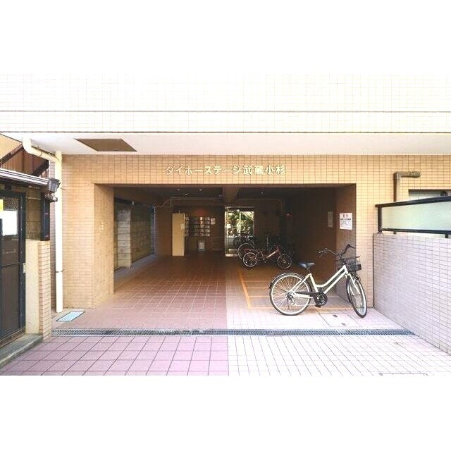 (その他建物画像)