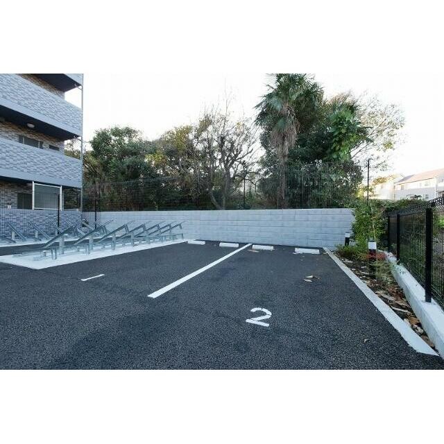 (その他建物画像)