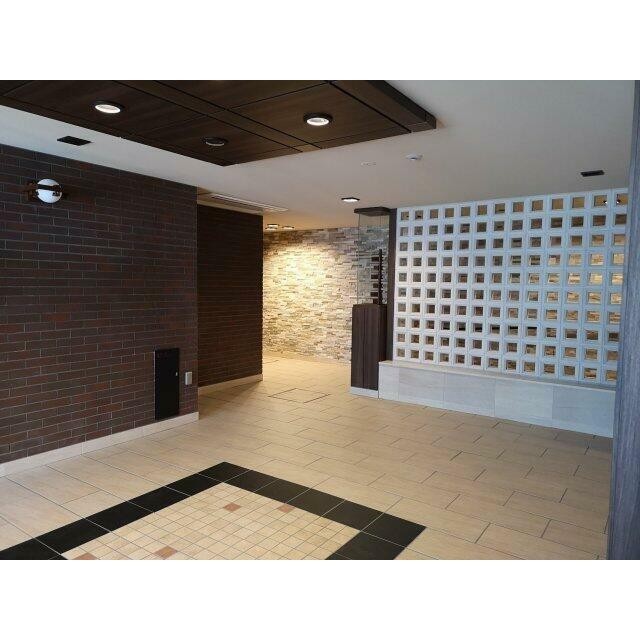 (その他建物画像)