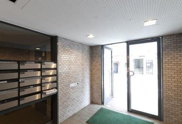 ※同仕様写真含む(内装)