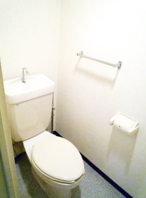 九品仏駅（297m）(周辺)