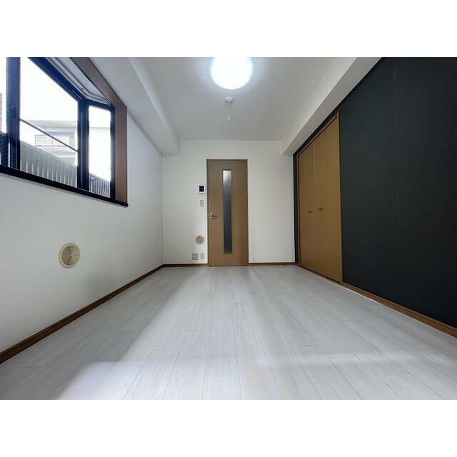 ※以下、参考写真です。(居間)