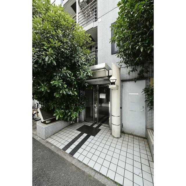 (その他建物画像)