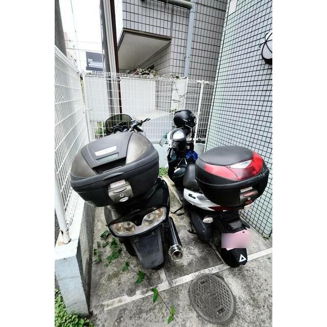 (その他建物画像)