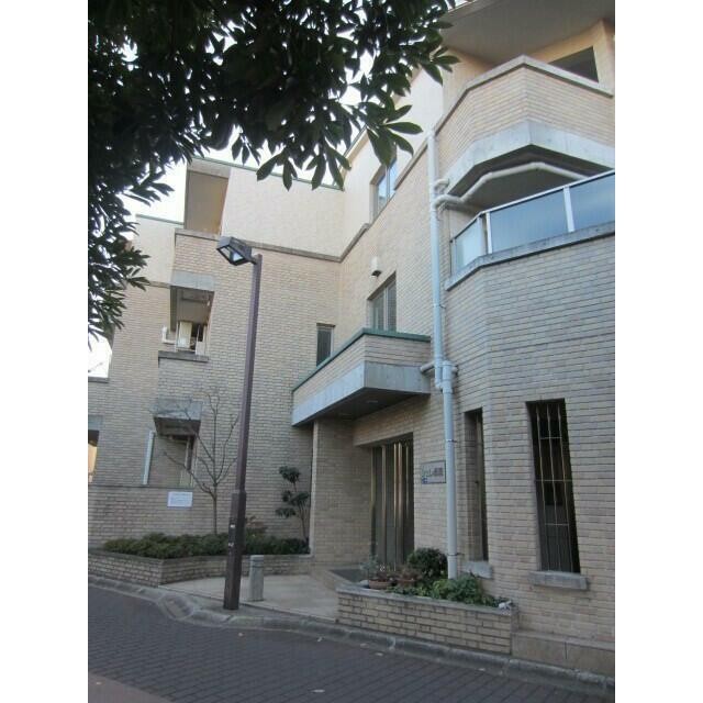 (その他建物画像)