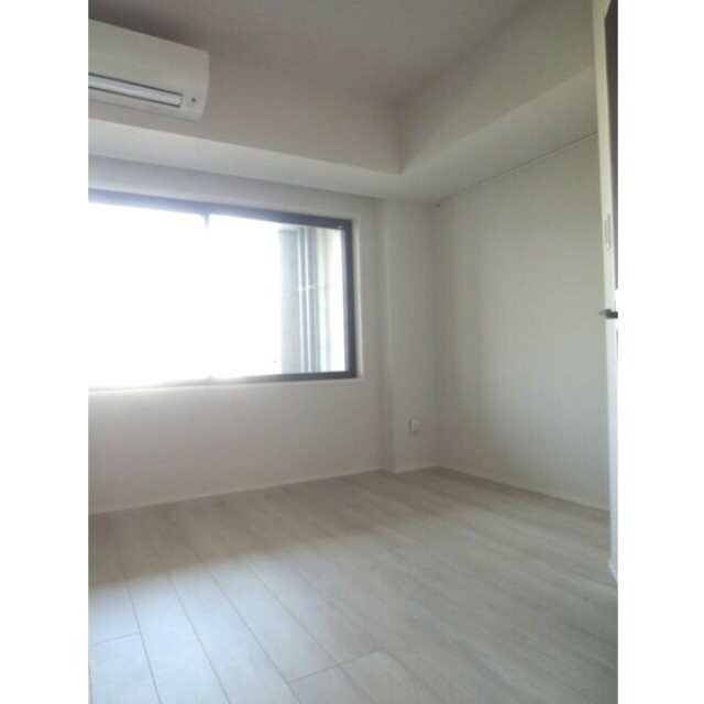 ベッドルーム5.6帖