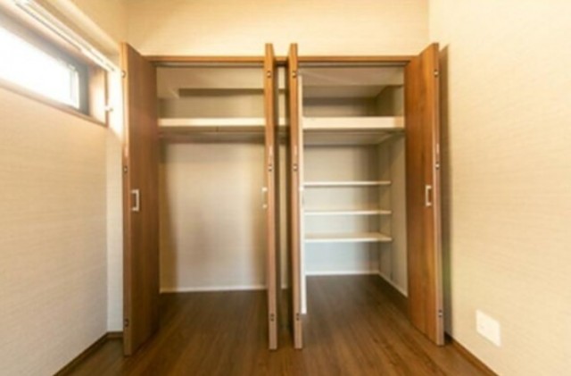 ※同仕様写真(内装)