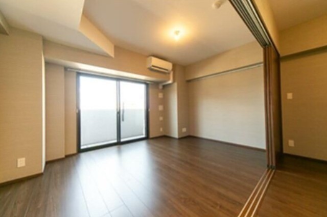 ※同仕様写真(居間)