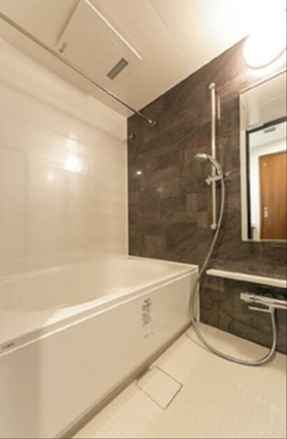 ※同仕様写真(風呂)