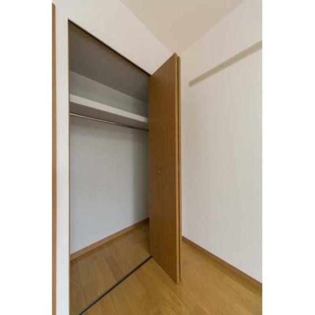 ※写真は同タイプ住戸です。(内装)