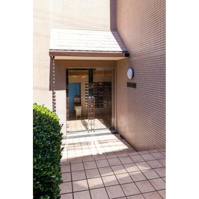 (その他建物画像)