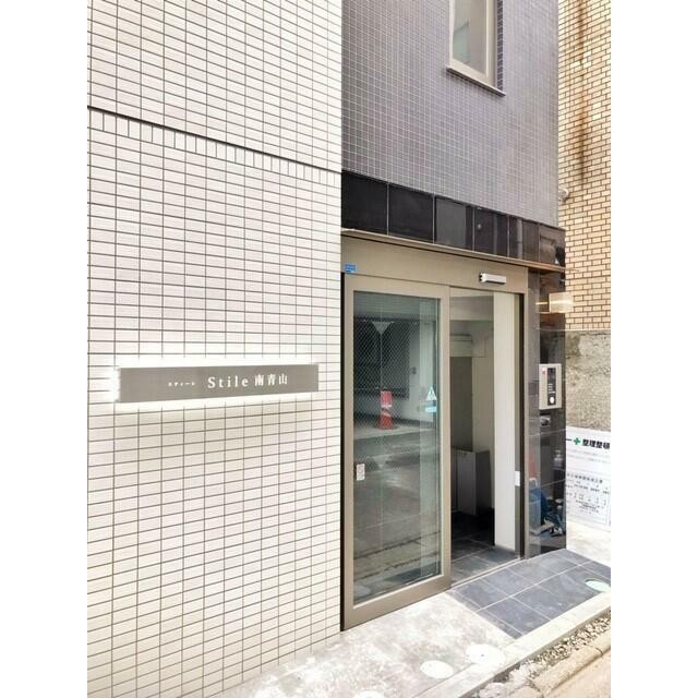 (その他建物画像)