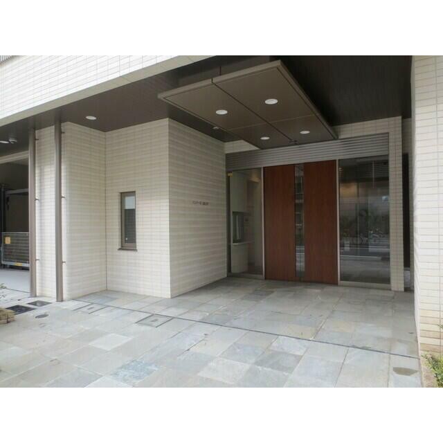 (その他建物画像)