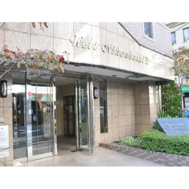 (その他建物画像)