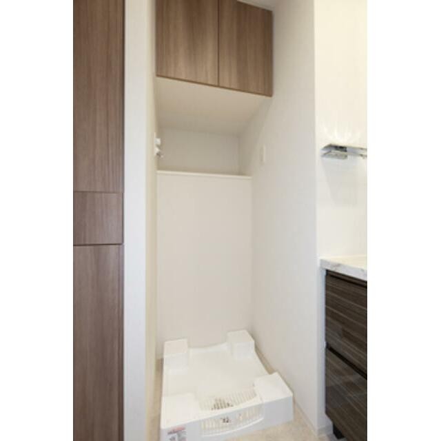 ※写真は同タイプ住戸です。