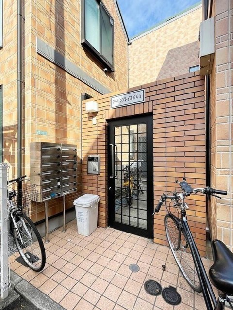 (その他建物画像)