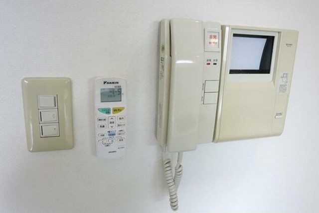 ※同仕様写真含む