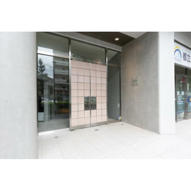 (その他建物画像)