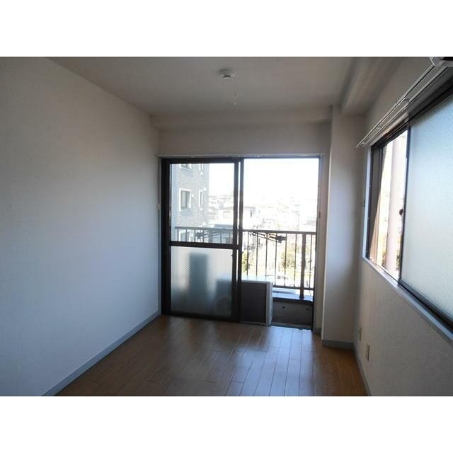 ※同仕様写真(居間)