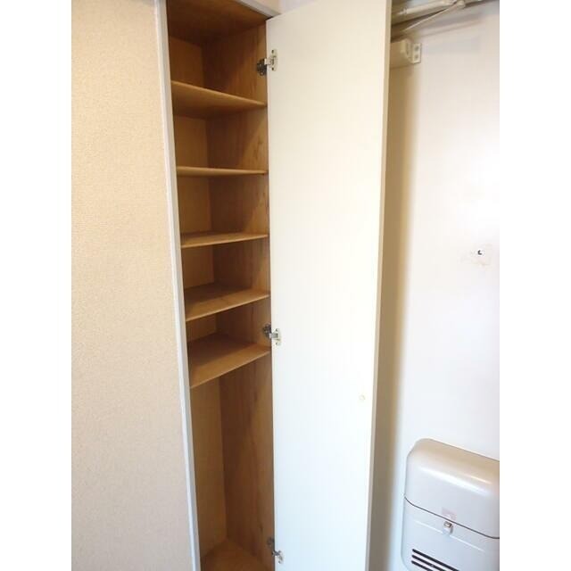 ※同仕様写真(内装)