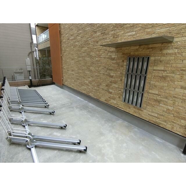 (その他建物画像)