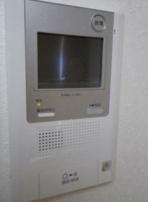 ※同仕様写真含む