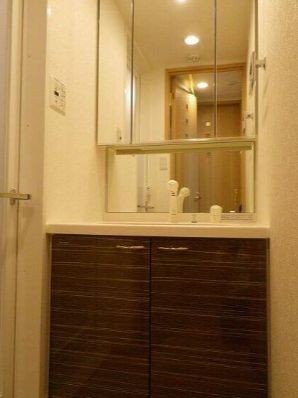 ※同仕様写真含む(内装)