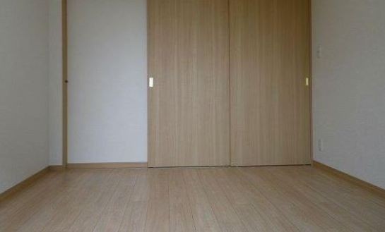 ※同仕様写真含む(居間)