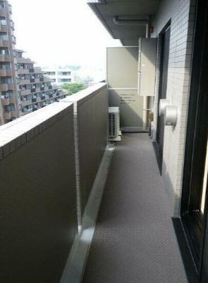 ※同仕様写真含む