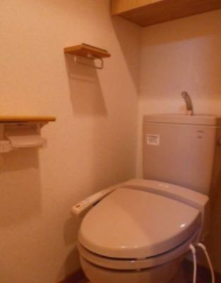 ※同仕様写真含む(内装)