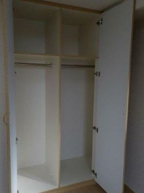 ※同仕様写真含む(内装)