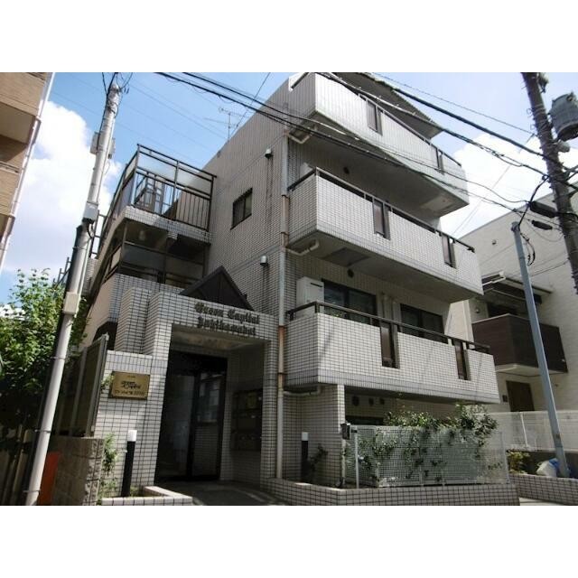 (その他建物画像)