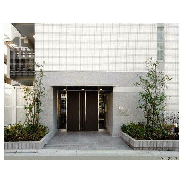 (その他建物画像)