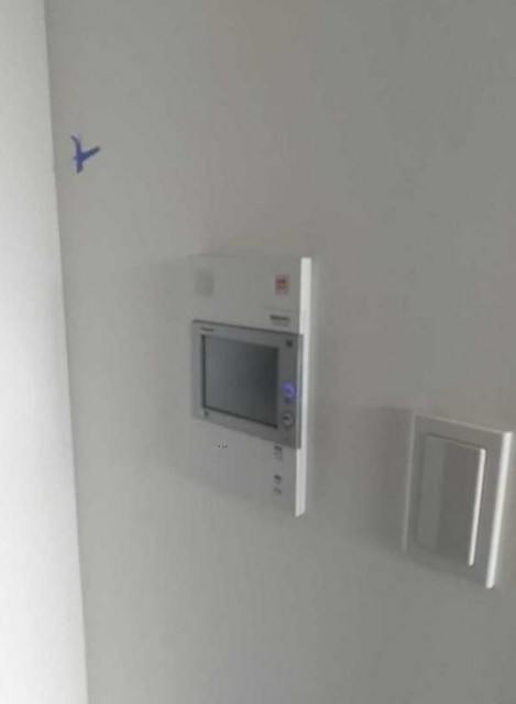 ※同仕様写真含む