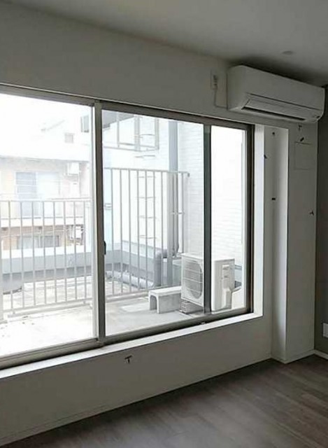 ※同仕様写真含む(居間)