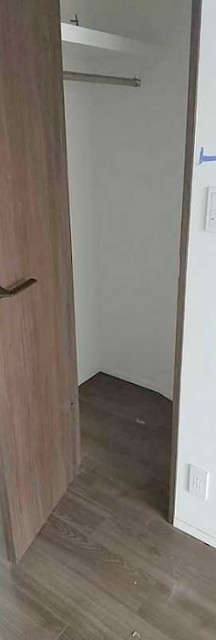 ※同仕様写真含む(内装)