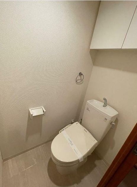 ※同仕様写真含む(内装)