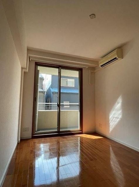 ※同仕様写真含む(居間)