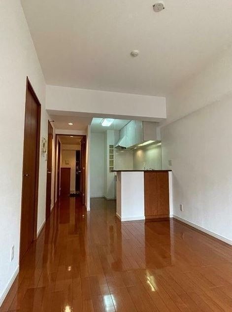 ※同仕様写真含む