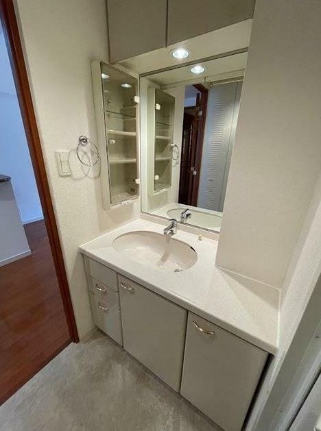 ※同仕様写真含む(内装)