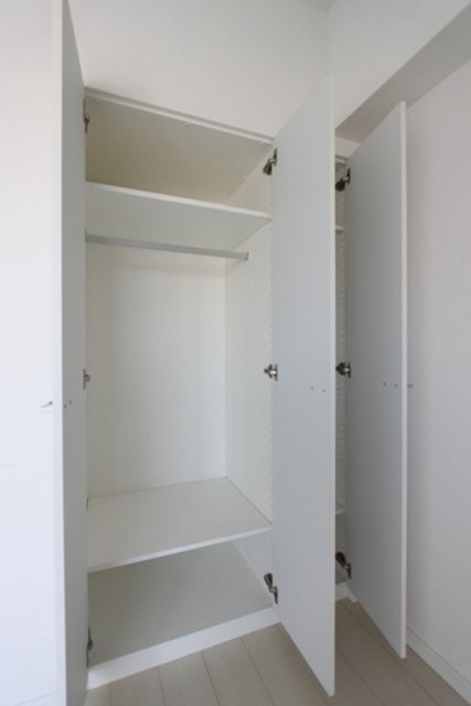 ※同仕様写真(内装)