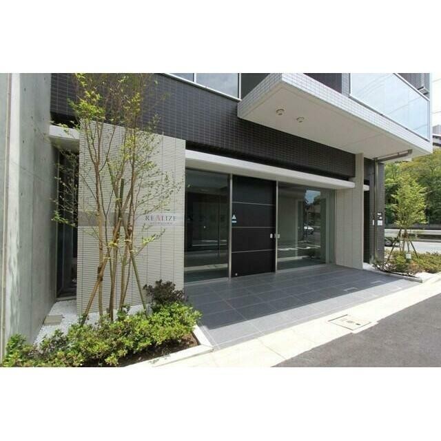 (その他建物画像)